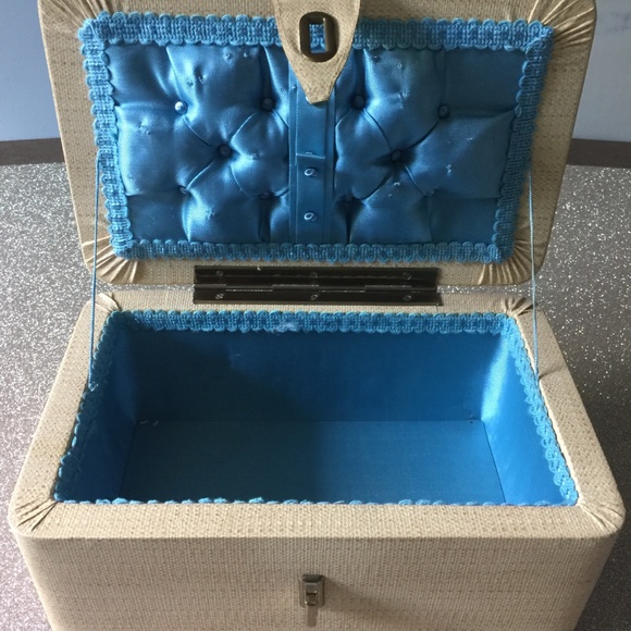 Other - *SALE ITEM* Sale Items 5 for $15